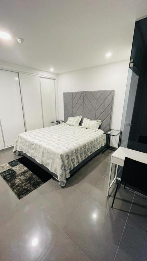 Ergosuites Figueira da Foz Buitenkant foto