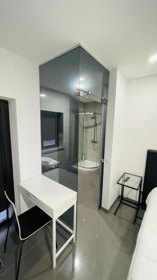 Ergosuites Figueira da Foz Buitenkant foto