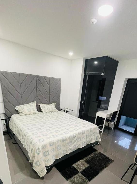 Ergosuites Figueira da Foz Buitenkant foto