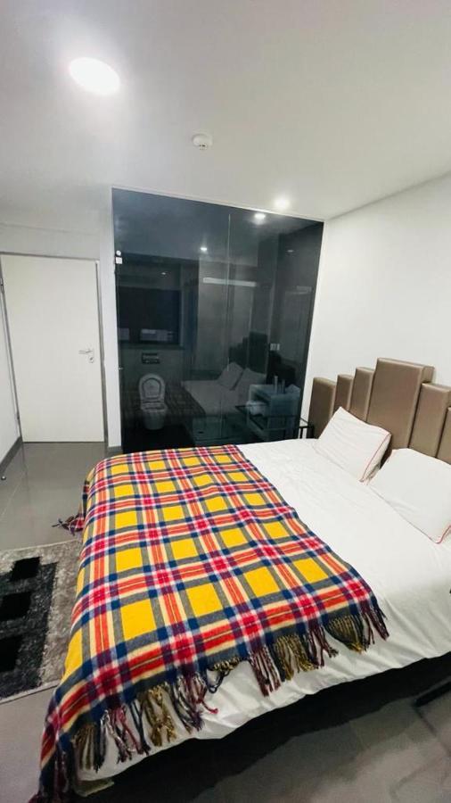Ergosuites Figueira da Foz Buitenkant foto
