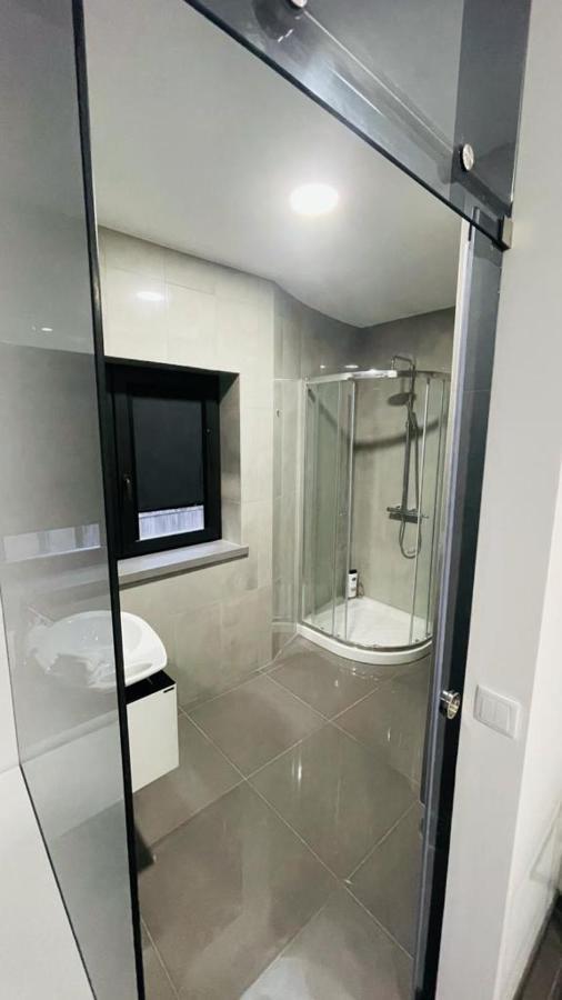 Ergosuites Figueira da Foz Buitenkant foto