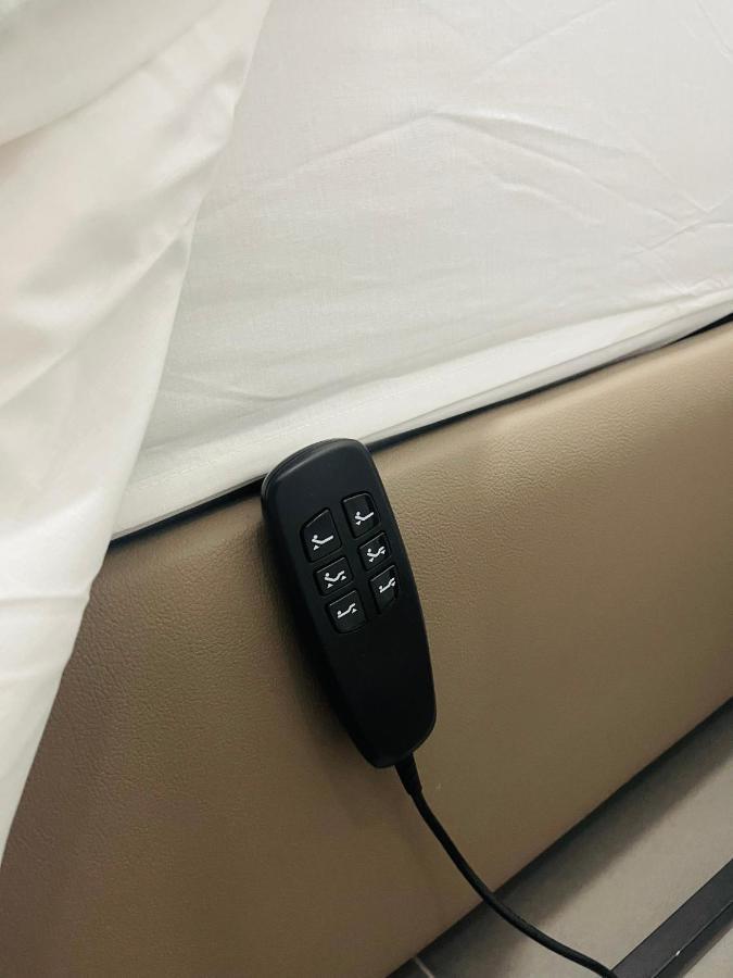 Ergosuites Figueira da Foz Buitenkant foto