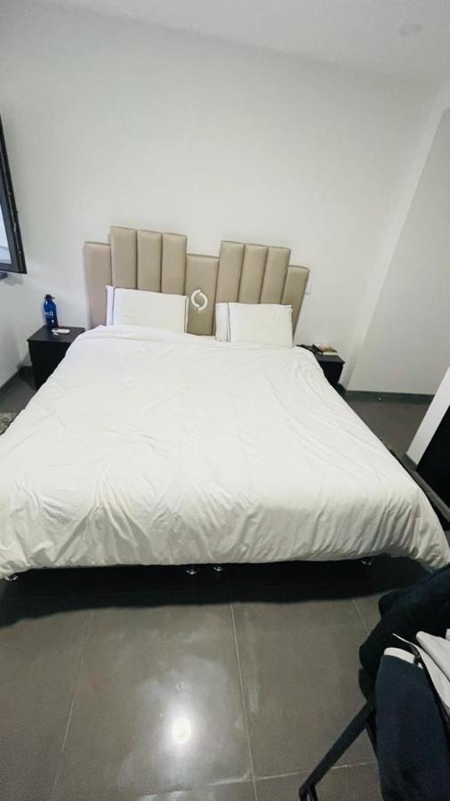 Ergosuites Figueira da Foz Buitenkant foto
