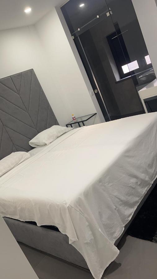 Ergosuites Figueira da Foz Buitenkant foto